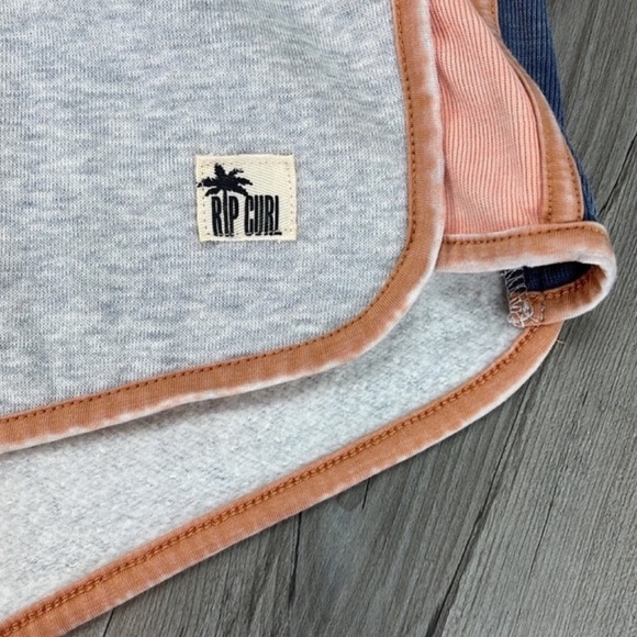 🔆RIP CURL🔆GUIDER  BEACH SHORT - Picture 10 of 14